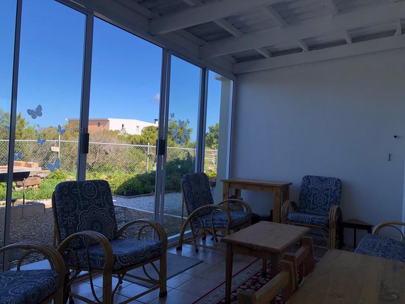 3 Bedroom Property for Sale in Franskraal Western Cape
